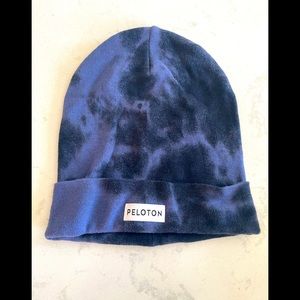 Peloton Beanie